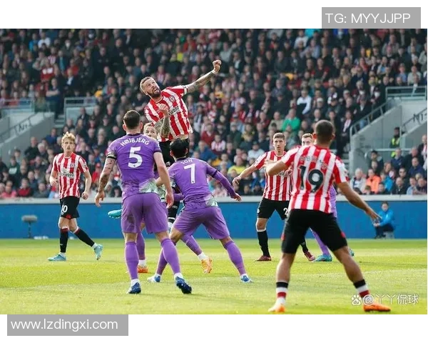 英超激战马竞与热刺战成平局战术解析引发全场热议