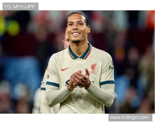 西甲激战利物浦与里昂握手言和争议判罚引发全场热议