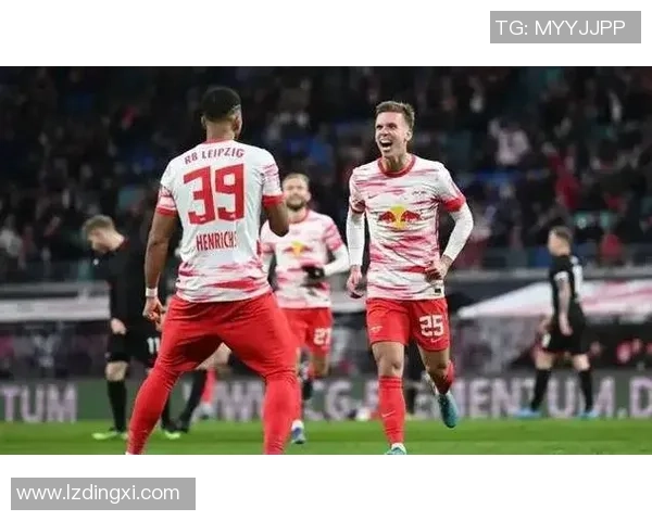 友谊赛精彩对决莱比锡与那不勒斯战成平局引发转会热议