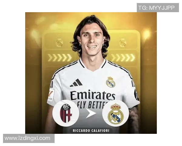 国王杯激战皇马大胜巴萨红牌争议引发全场热议与转会传闻