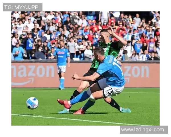 意甲激战那不勒斯绝杀阿森纳引发争议判罚全场沸腾