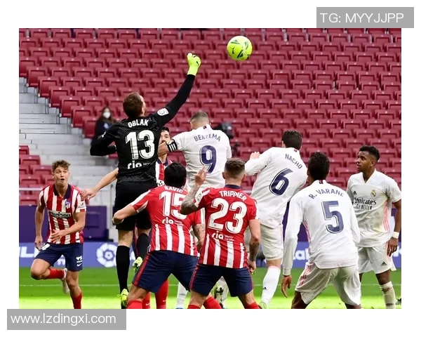 意甲精彩对决热刺逆转国米引爆全场激情数据解析尽在其中