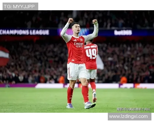 德甲精彩对决马竞逆转阿森纳引爆全场十大进球回顾