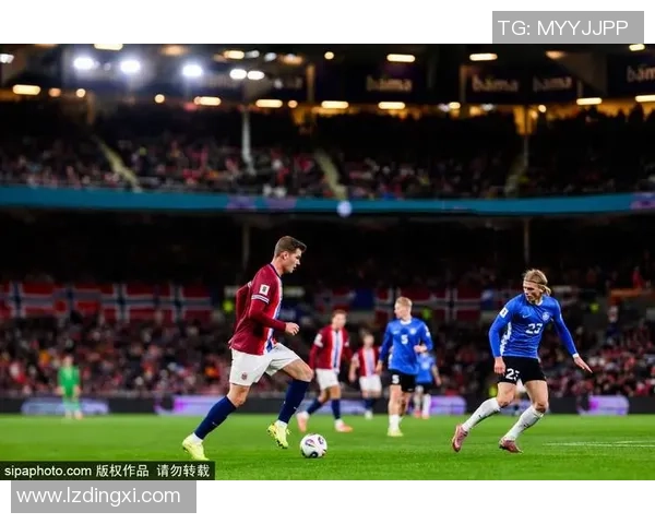 欧联杯精彩对决AC米兰大胜切尔西引发全场热烈反响与数据分析