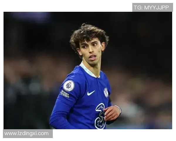 本菲卡逆袭切尔西5-0大胜补时进球引发全场狂欢历史冷门再现