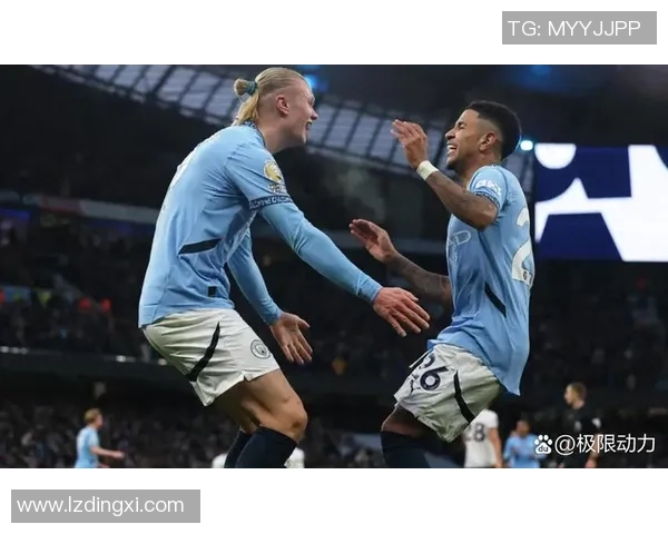 莱比锡大胜热刺五球狂潮点球大战瞬间点燃全场激情