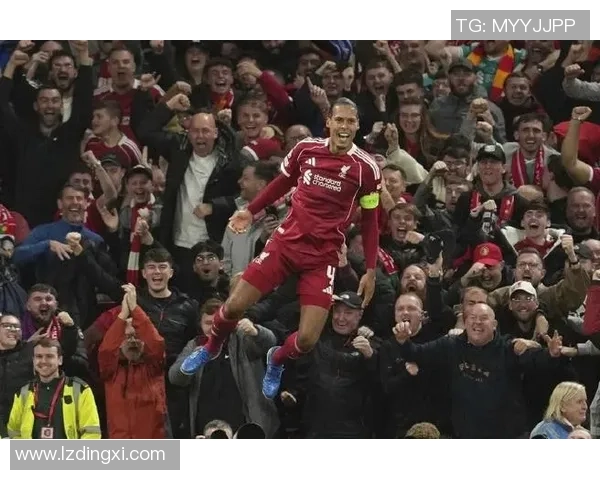 西甲精彩对决那不勒斯绝杀利物浦十大进球瞬间引爆全场热情