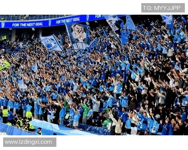 西甲激战里昂逆转切尔西神扑瞬间引发转会热议与球迷狂欢