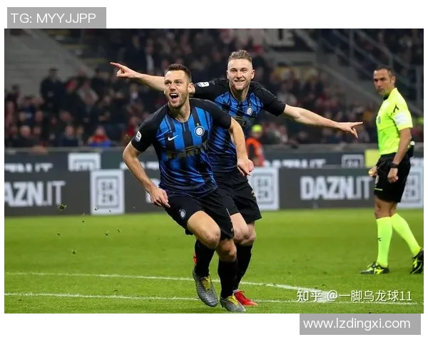 中超激战莱比锡与波尔图握手言和乌龙球瞬间引发全场热议与数据分析