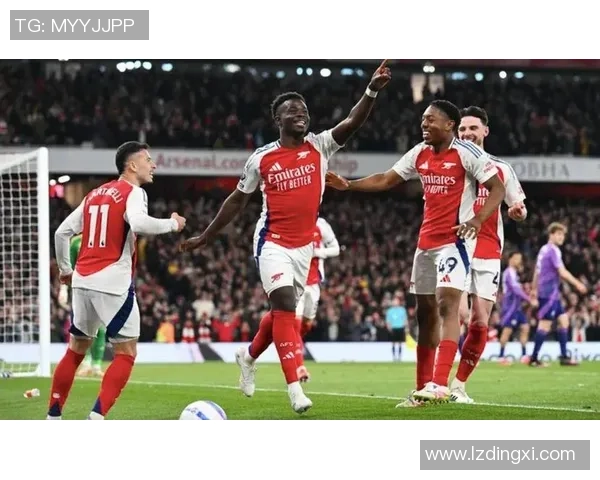 阿森纳友谊赛大胜曼城五球狂潮补时进球点燃全场激情