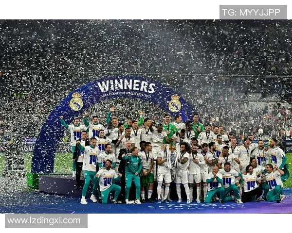 利物浦逆袭皇马友谊赛精彩回顾十大进球瞬间引爆全场热情