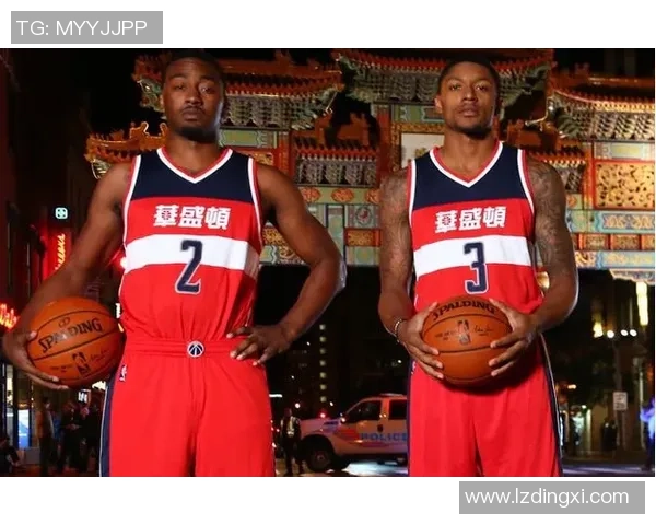 姚明粘扣的传奇瞬间如何影响了中国篮球的发展与未来 姚明粘扣的传奇瞬间如何影响了中国篮球的发展与未来