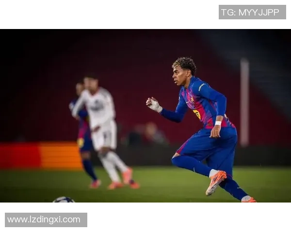 尤文图斯逆转利物浦友谊赛精彩回顾绝杀时刻引发全场狂欢 尤文图斯逆转利物浦友谊赛精彩回顾绝杀时刻引发全场狂欢