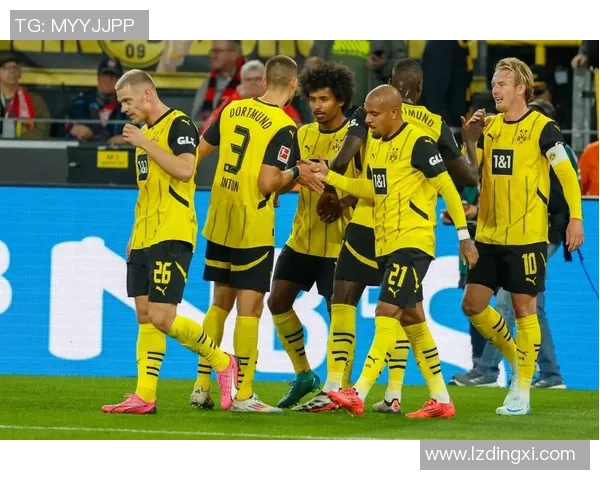 德甲激战多特蒙德6-2逆转皇马点球大战瞬间点燃全场激情 德甲激战多特蒙德6-2逆转皇马点球大战瞬间点燃全场激情