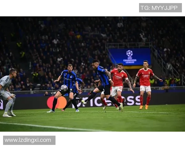 本菲卡狂胜AC米兰5-1晋级国王杯补时绝杀点燃全场激情