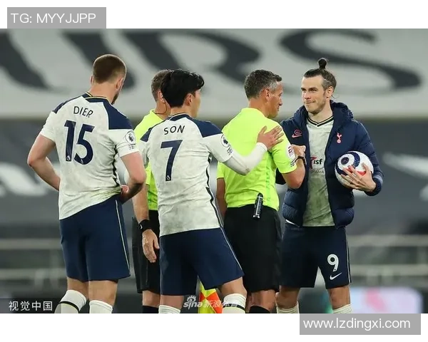 欧冠激战波尔图与热刺互交白卷帽子戏法瞬间点燃全场氛围解析 欧冠激战波尔图与热刺互交白卷帽子戏法瞬间点燃全场氛围解析