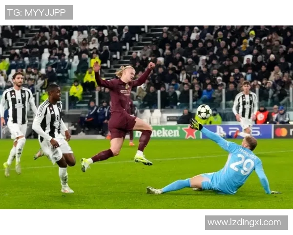 意甲大战：里昂以3比0战胜曼城战术解析引发全场热议