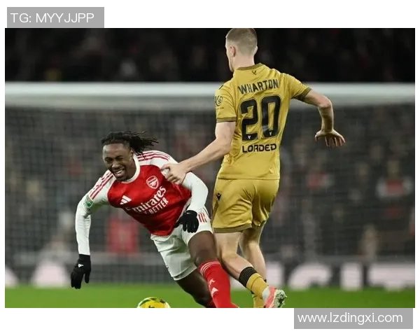 欧联杯精彩对决阿森纳逆转切尔西点球大战引爆全场激情