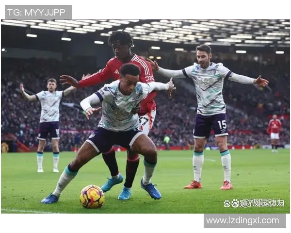英超惊现冷门巴萨3-0曼联全场沸腾瞬间回顾 英超惊现冷门巴萨3-0曼联全场沸腾瞬间回顾