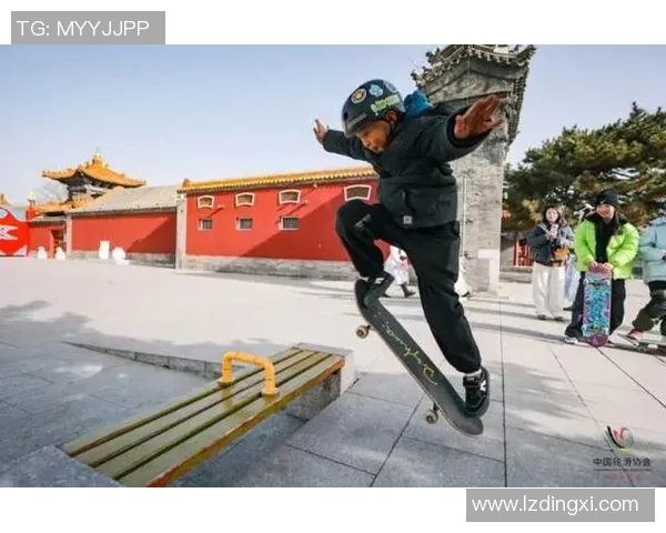 西安滑板队心理素质的转变与热议滑板文化的深度融合 西安滑板队心理素质的转变与热议滑板文化的深度融合