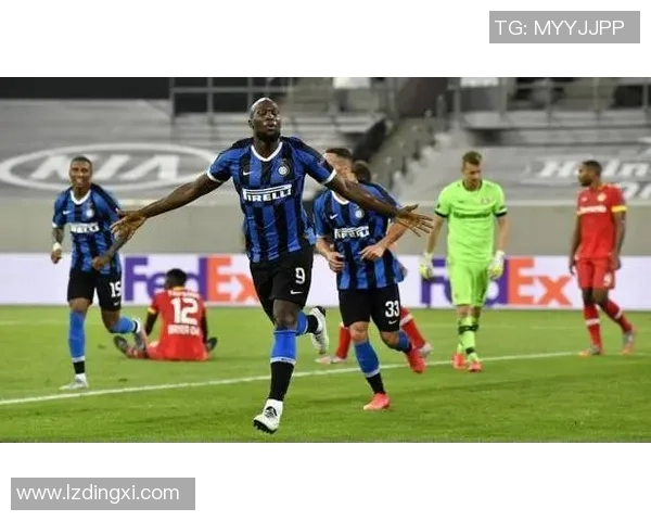 西甲激情四溢本菲卡大胜国米帽子戏法引发转会热议 西甲激情四溢本菲卡大胜国米帽子戏法引发转会热议