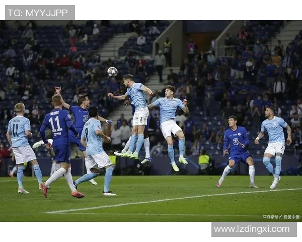 足总杯决赛曼城大胜国米五球狂潮引发历史性冷门震撼全场