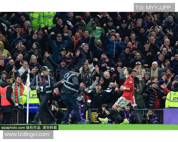 足总杯波尔图大胜曼联战术分析揭示惨败真因 足总杯波尔图大胜曼联战术分析揭示惨败真因