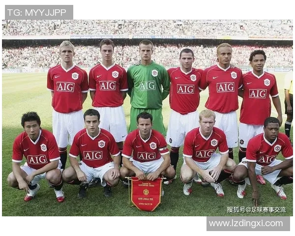 足总杯惊天冷门莱比锡狂胜本菲卡四球引发全场轰动解析 足总杯惊天冷门莱比锡狂胜本菲卡四球引发全场轰动解析