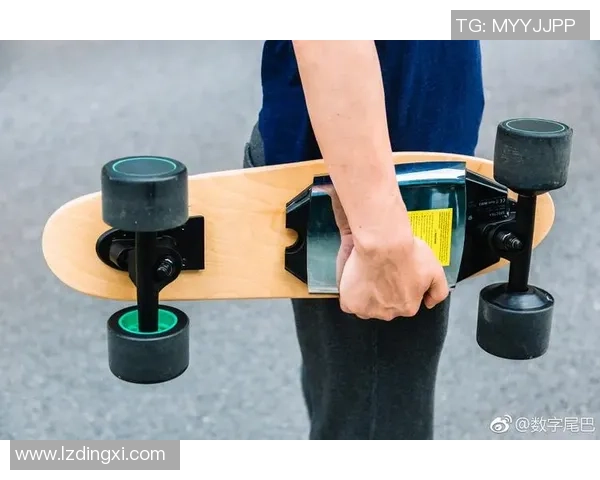 重庆滑板队与西安滑板队赛后复盘力量对比与技术分析