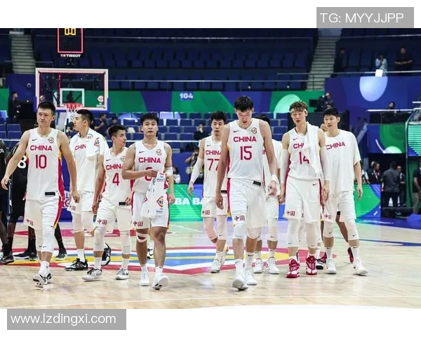 重庆篮球队荣登全国篮球配合排行榜第二名展现团队实力与默契