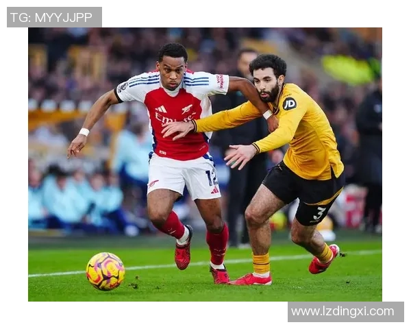 那不勒斯狂胜皇马五球大捷帽子戏法点燃全场激情 那不勒斯狂胜皇马五球大捷帽子戏法点燃全场激情