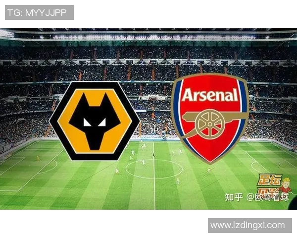 阿森纳友谊赛大胜里昂乌龙球瞬间点燃全场激情集锦回顾 阿森纳友谊赛大胜里昂乌龙球瞬间点燃全场激情集锦回顾