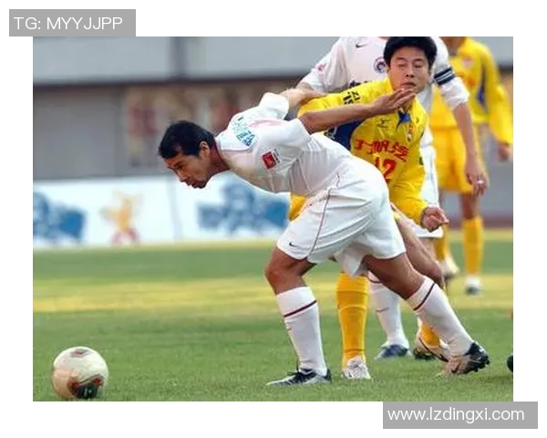 重庆街舞队的表现分析与控制技巧的得失探讨 重庆街舞队的表现分析与控制技巧的得失探讨