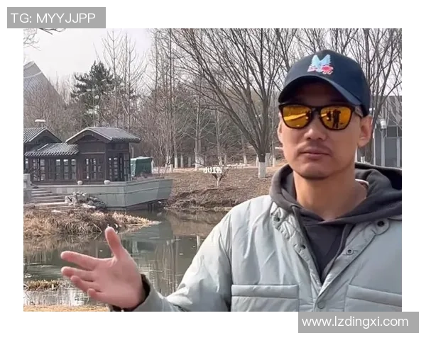 重庆飞盘队在世界滑板锦标赛中以54分稳居积分榜首位 重庆飞盘队在世界滑板锦标赛中以54分稳居积分榜首位