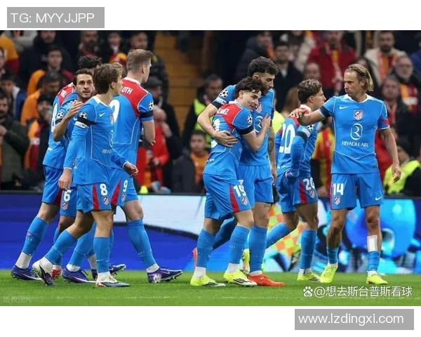 世界杯惊心动魄之战那不勒斯逆转马竞乌龙球成关键时刻