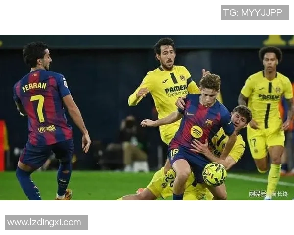 中超历史冷门巴萨逆转切尔西神扑瞬间点燃全场激情