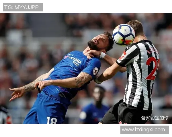 中超激战本菲卡与切尔西握手言和红牌争议引发全场热议 中超激战本菲卡与切尔西握手言和红牌争议引发全场热议