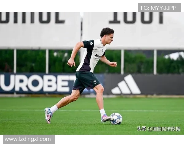 中超激战国米与多特蒙德战成平局绝杀时刻点燃全场激情 中超激战国米与多特蒙德战成平局绝杀时刻点燃全场激情