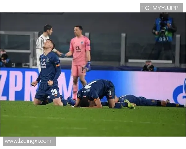 国王杯精彩对决尤文图斯逆转波尔图绝杀瞬间引发全场狂欢