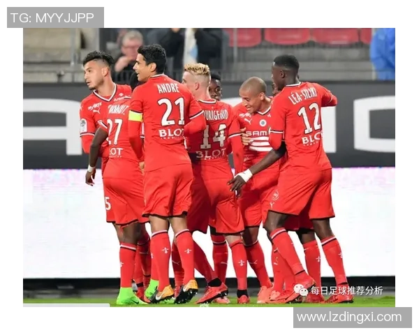 中超精彩对决里昂逆转波尔图乌龙球成比赛转折点数据分析揭秘