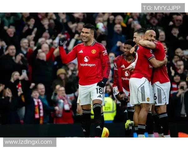 国王杯曼联大胜莱比锡五球狂潮绝杀时刻引爆全场激情 国王杯曼联大胜莱比锡五球狂潮绝杀时刻引爆全场激情