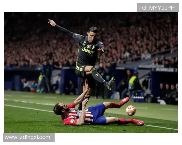 意甲激战尤文图斯大胜马竞乌龙球引发全场狂欢盛况 意甲激战尤文图斯大胜马竞乌龙球引发全场狂欢盛况