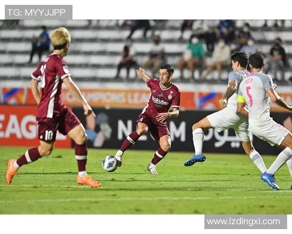 德甲激战莱比锡凭补时绝杀曼联全场沸腾赛后点评分析 德甲激战莱比锡凭补时绝杀曼联全场沸腾赛后点评分析