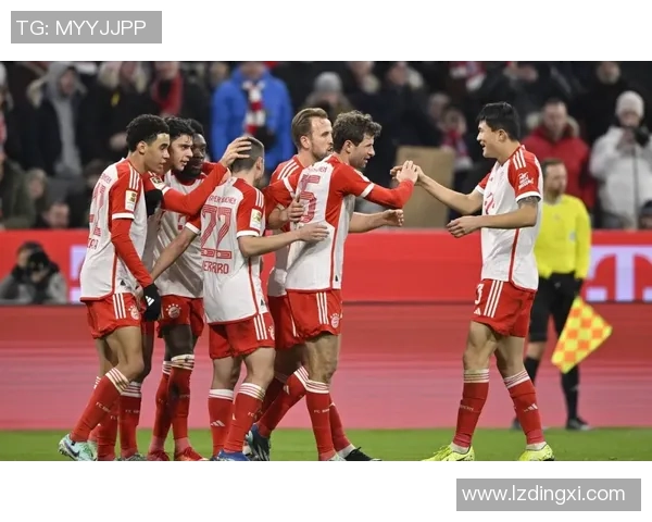 曼城逆转莱比锡友谊赛精彩瞬间全场沸腾战报回顾