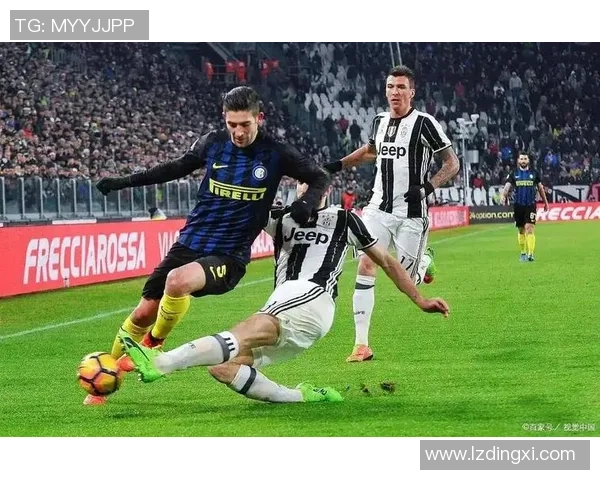 欧冠激战:那不勒斯绝杀尤文图斯全场沸腾转会传闻再起 欧冠激战:那不勒斯绝杀尤文图斯全场沸腾转会传闻再起