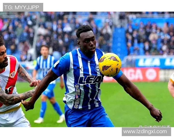 欧联杯精彩对决拜仁大胜波尔图乌龙球成比赛转折点 欧联杯精彩对决拜仁大胜波尔图乌龙球成比赛转折点