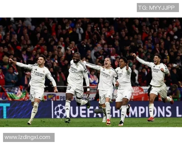 西甲激战国米5-0皇马点球大战引爆全场激情瞬间回顾