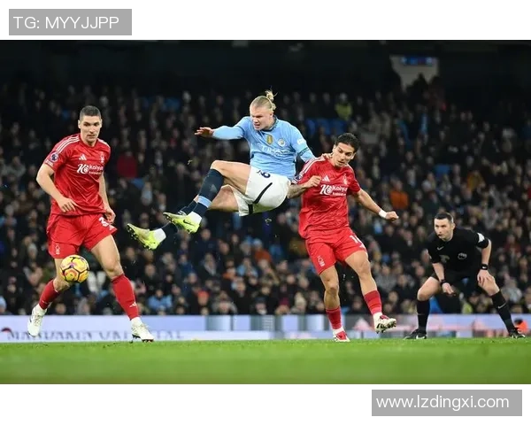 西甲焦点战曼城绝杀巴萨全场沸腾回顾十大精彩进球瞬间 西甲焦点战曼城绝杀巴萨全场沸腾回顾十大精彩进球瞬间