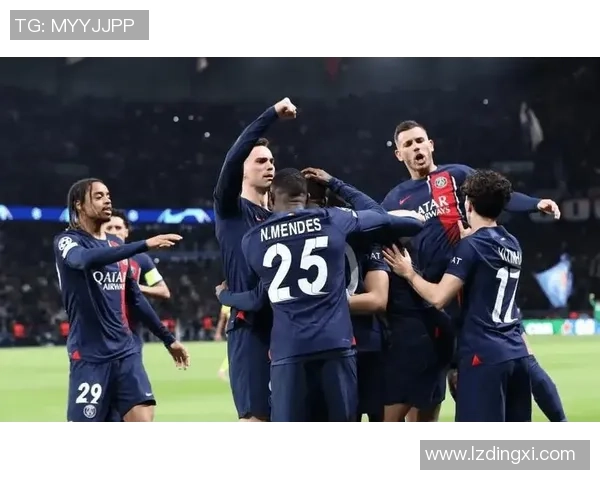 英超精彩对决拜仁逆转巴黎圣日耳曼引爆全场激情时刻回顾
