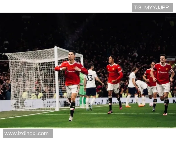 热刺狂胜里昂五球大捷帽子戏法点燃世界杯激情瞬间